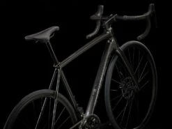 Trek Émonda ALR 6 2023 -Fahrräder Geschaft emondaalr6 23 36957 a alt1