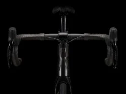 Trek Émonda ALR 6 2023 -Fahrräder Geschaft emondaalr6 23 36957 a alt5