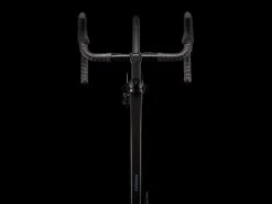 Trek Émonda ALR 6 2023 -Fahrräder Geschaft emondaalr6 23 36957 a alt6