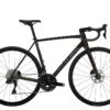 Trek Émonda ALR 6 2023 -Fahrräder Geschaft emondaalr6 23 36957 a primary