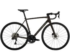 Trek Émonda ALR 6 2023