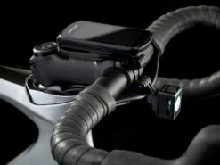 Trek Émonda SL 5 Disc 2022 -Fahrräder Geschaft emondasl5disc 21 32560 a accessory1