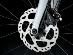 Trek Émonda SL 5 Disc 2022 -Fahrräder Geschaft emondasl5disc 21 32560 a alt8