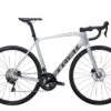 Trek Émonda SL 5 Disc 2022 2 Trek Émonda SL 5 Disc 2022 -Fahrräder Geschaft emondasl5disc 21 32560 a primary