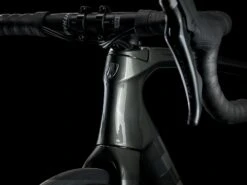 TREK Émonda SL 6 Disc 2022 -Fahrräder Geschaft emondasl6disc 21 32561 a alt2