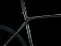 TREK Émonda SL 6 Disc 2022 -Fahrräder Geschaft emondasl6disc 21 32561 a alt4