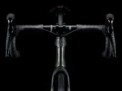 TREK Émonda SL 6 Disc 2022 -Fahrräder Geschaft emondasl6disc 21 32561 a alt6