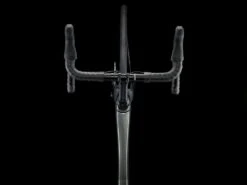 TREK Émonda SL 6 Disc 2022 -Fahrräder Geschaft emondasl6disc 21 32561 a alt7