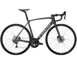 TREK Émonda SL 6 Disc 2022