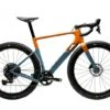 3T Cycling Exploro RaceMax Eagle AXS 1X 2 3T Cycling Exploro RaceMax Eagle AXS 1X -Fahrräder Geschaft exploro max eagle axs 1x