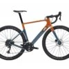3T Cycling Exploro Racemax GRX 2X 650b -Fahrräder Geschaft exploro max grx 2x