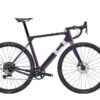3T Cycling Exploro Pro Rival 1X -Fahrräder Geschaft exploro pro rival 1x grape side