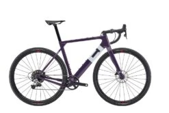 3T Cycling Exploro Pro Rival 1X