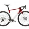 3T Cycling Exploro Racemax Ekar 1x13 700c -Fahrräder Geschaft exploro race ekar 1x13 1