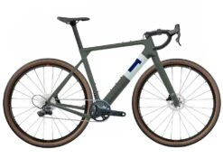 3T Cycling Exploro Team Ekar 1X13