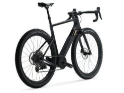 3T Cycling Exploro Ultra Force/Eagle AXS 1X12 Crank Brothers Edition 5 3T Cycling Exploro Ultra Force/Eagle AXS 1X12 Crank Brothers Edition -Fahrräder Geschaft exploro ultra crank brothers edition 1