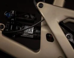 Santa Cruz, 5010 5 S-Kit Trailbike 2023 -Fahrräder Geschaft f2411138 6814 4e09 9e38 ac581899df40 04