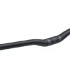 Ritchey WCS LOW Rizer Lenker -Fahrräder Geschaft f54e99e2c4e634deca087e36d2763dc5c07e6818 1180x64079a51
