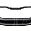 Ritchey TRAIL Rizer Lenker -Fahrräder Geschaft f63b95979529ec09f9b7155a493d1e719e147214 1180x640e098a