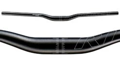 Ritchey TRAIL Rizer Lenker