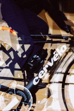 Cervelo Cervélo, Soloist Rival Etap AXS Rennrad 2023 -Fahrräder Geschaft f652ab6e 2ee2 4e8a 9a2c 2a263ec1fdf4 z9a 0562f8b84