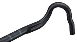 Ritchey Comp Venture Max V2 Drop Lenker -Fahrräder Geschaft fcee67dfa62da43dd727dd907d9fa9ada24449a9 1180x64028147 1