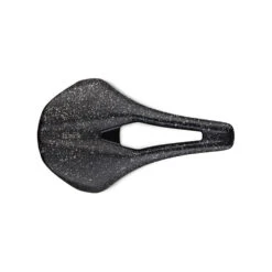 FIZIK Tempo Argo R3 Les Classique