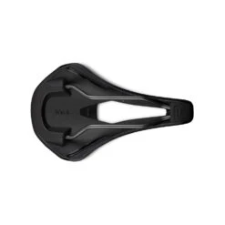 FIZIK Tempo Argo R3 Les Classique -Fahrräder Geschaft fizik tempo argo les classiques 4 open road bike saddle cobbled racing cycling races regular 1
