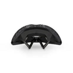 FIZIK Tempo Argo R3 Les Classique -Fahrräder Geschaft fizik tempo argo les classiques 5 open road bike saddle cobbled racing cycling races regular 1