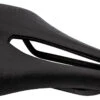 FIZIK Sattel "Vento Argo 00" -Fahrräder Geschaft fizik vento argo 00 20092732 a