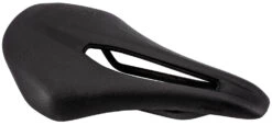 FIZIK Sattel "Vento Argo 00"