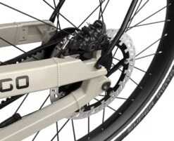 Ca Go Bike, FS200 Vario E-Lastenrad 2023 -Fahrräder Geschaft fs200 kachel render detail bremse 1