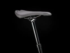 TREK Fuel EX 5 Gen 5 2023 -Fahrräder Geschaft fuelex5deore 21 33073 a alt10