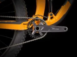 TREK Fuel EX 5 Gen 5 2023 -Fahrräder Geschaft fuelex5deore 21 33073 a alt2