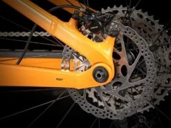 TREK Fuel EX 5 Gen 5 2023 -Fahrräder Geschaft fuelex5deore 21 33073 a alt3