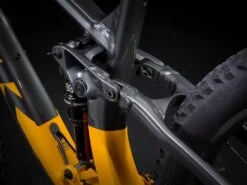 TREK Fuel EX 5 Gen 5 2023 -Fahrräder Geschaft fuelex5deore 21 33073 a alt5