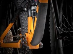 TREK Fuel EX 5 Gen 5 2023 -Fahrräder Geschaft fuelex5deore 21 33073 a alt8