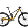 TREK Fuel EX 5 Gen 5 2023 1 TREK Fuel EX 5 Gen 5 2023 -Fahrräder Geschaft fuelex5deore 21 33073 a primary