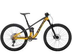TREK Fuel EX 5 Gen 5 2023