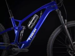 TREK Fuel EXe 9.5 2023 -Fahrräder Geschaft fuelexe95deore 23 36374 b accessory1