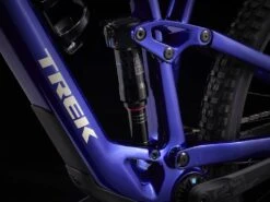 TREK Fuel EXe 9.5 2023 -Fahrräder Geschaft fuelexe95deore 23 36374 b alt7