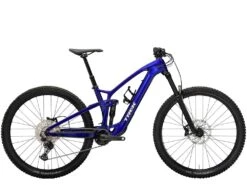 TREK Fuel EXe 9.5 2023