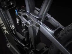 TREK Fuel EXe 9.7 2023 -Fahrräder Geschaft fuelexe97slxxt 23 36365 a alt5