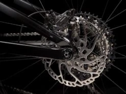 TREK Fuel EXe 9.7 2023 -Fahrräder Geschaft fuelexe97slxxt 23 36365 a alt6