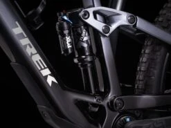 TREK Fuel EXe 9.7 2023 -Fahrräder Geschaft fuelexe97slxxt 23 36365 a alt7