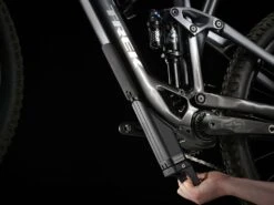 TREK Fuel EXe 9.7 2023 -Fahrräder Geschaft fuelexe97slxxt 23 36365 a alt8