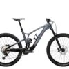 TREK Fuel EXe 9.7 2023 -Fahrräder Geschaft fuelexe97slxxt 23 36365 a primary