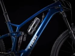 TREK, Fuel EXe 9.8 GX AXS E-MTB 2023 -Fahrräder Geschaft fuelexe98gxaxs 23 36367 b accessory1