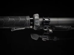 TREK, Fuel EXe 9.8 GX AXS E-MTB 2023 -Fahrräder Geschaft fuelexe98gxaxs 23 36367 b alt3