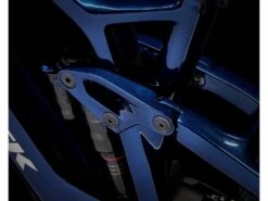 TREK, Fuel EXe 9.8 GX AXS E-MTB 2023 -Fahrräder Geschaft fuelexe98gxaxs 23 36367 b alt5